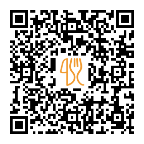 QR-Code zur Speisekarte von คาเฟ่บ้านทุ่ง Cafe Baanthung