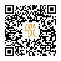 QR-Code zur Speisekarte von Studio 15 Viejoteca