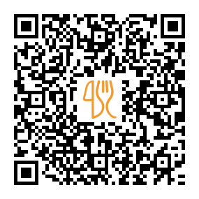 QR-kode-link til menuen på Kitterman Grill Wings Llc