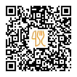 QR-Code zur Speisekarte von Lagosia Inc