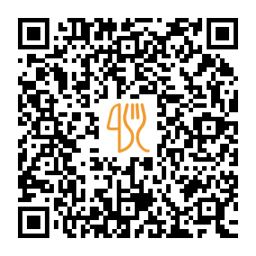 QR-Code zur Speisekarte von Cervecería Artesanal Lowther