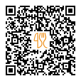 QR-Code zur Speisekarte von Ludwig Geuenich