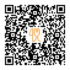 QR-Code zur Speisekarte von Adam Sylvie Marie