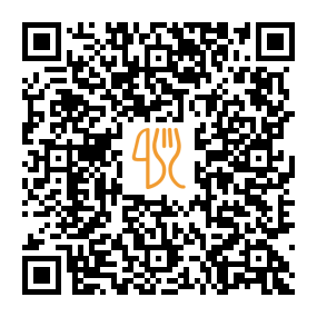 QR-Code zur Speisekarte von Stage Ii Bistro