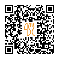 QR-Code zur Speisekarte von Бекграунд