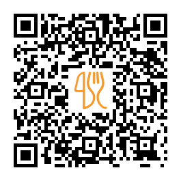 QR-Code zur Speisekarte von தலப்பாகட்டு பிரியாணி