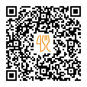 QR-Code zur Speisekarte von San Roque 1