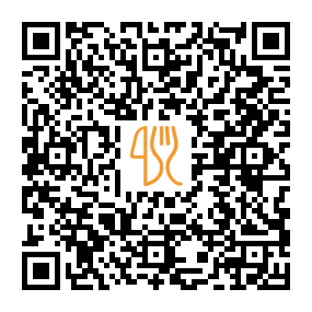 QR-Code zur Speisekarte von Domaine De Montrieux