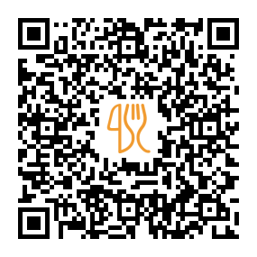 QR-Code zur Speisekarte von El Lobo Tapas Bar