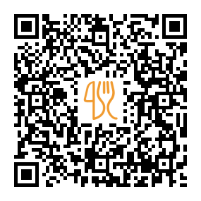 Enlace de código QR al menú de Los Verdes