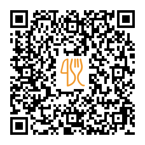 QR-Code zur Speisekarte von Umbria Glen Ellen