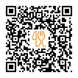 QR-Code zur Speisekarte von L.t. Asia