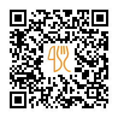 QR-Code zur Speisekarte von So Bún