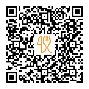 QR-Code zur Speisekarte von Águila Mora Suites