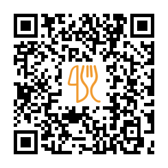 QR-Code zur Speisekarte von Sky Walker