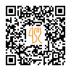 QR-Code zur Speisekarte von The Shamwari