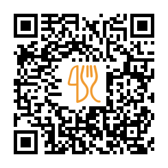 Carte QR de Farofa's