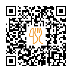 QR-Code zur Speisekarte von King Of Judah Reggae