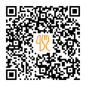 QR-Code zur Speisekarte von Hi Sushi