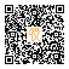 Carte QR de French Is Burger