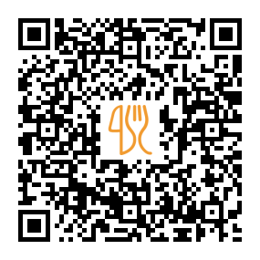 QR-Code zur Speisekarte von Ephesus Restaurant, LLC