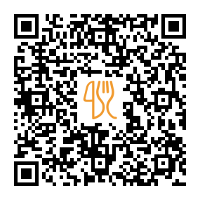 QR-Code zur Speisekarte von Nest Jū Jiǔ Wū De Sān Shí Bā Fān