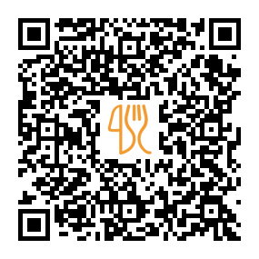 QR-Code zur Speisekarte von Centry Park Tavern