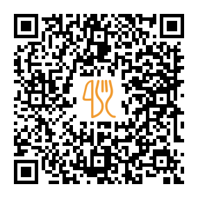 QR-Code zur Speisekarte von Chifa Hou Wha