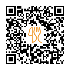 QR-Code zur Speisekarte von Ashurbanipal