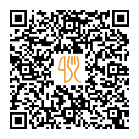 Carte QR de Pasta Pizz