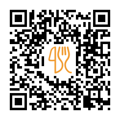 QR-Code zur Speisekarte von Grill Marmaris