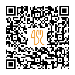 QR-Code zur Speisekarte von Ресторан Кантіна