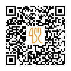 QR-Code zur Speisekarte von Korean