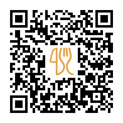 QR-Code zur Speisekarte von McDonald&#039;s