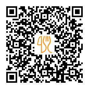 QR-Code zur Speisekarte von O'd15