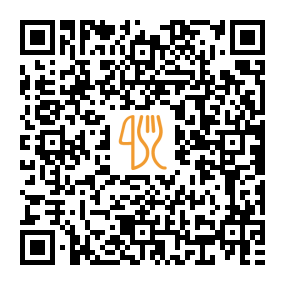 QR-Code zur Speisekarte von Freilichtmuseum Gut Lohhof 1749