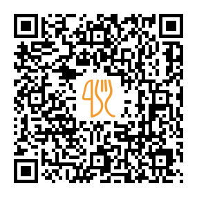 QR-Code zur Speisekarte von Devaney's Riverside Grill Incorporated