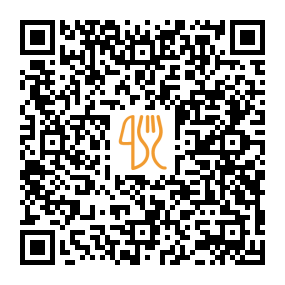 QR-Code zur Speisekarte von Le Song Mekong