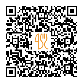 QR-Code zur Speisekarte von Eisgarten Steinhöfel