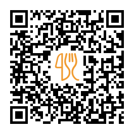 Carte QR de A Casella