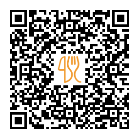 QR-Code zur Speisekarte von Great Garden Chinese