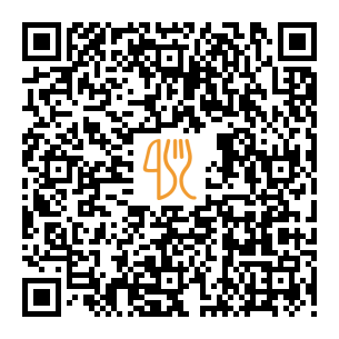 QR-Code zur Speisekarte von Le Domaine De La Tour Groupe Hebergement Reception Loire