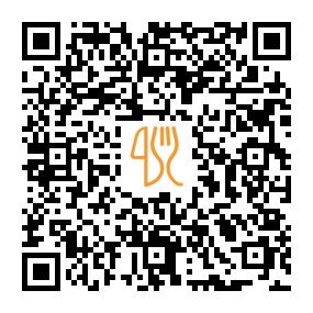 Enlace de código QR al menú de Xiān Hǎi Wèi Zhòng Qìng Kǎo Yú
