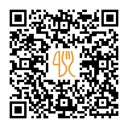 QR-Code zur Speisekarte von Chanmony Monychansoksan