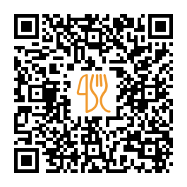 QR-Code zur Speisekarte von Wen Jing Hamina