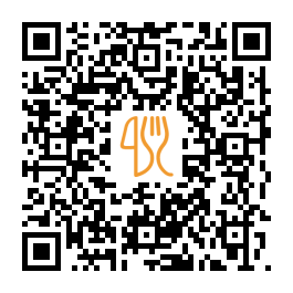 QR-Code zur Speisekarte von Vivo Eis & Cafe