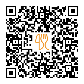 Carte QR de Aux Amis De La Route à Pouxeux