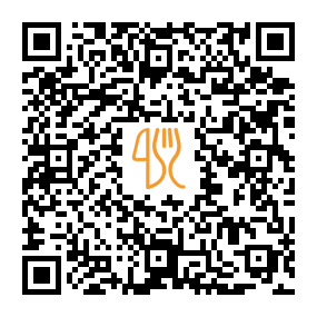 QR-Code zur Speisekarte von Hops Beer Garden