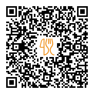 QR-Code zur Speisekarte von Yī Jiù Shì Always (bù Dìng Shí Gōng Xiū Qǐng Kàn Fěn Zhuān