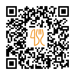 Carte QR de Antonio Zecca